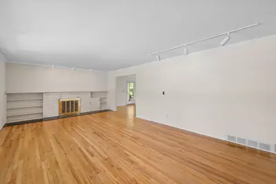 1911 Mershon Drive, Ann Arbor, MI 48103 - Photo 9