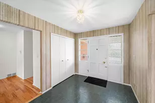 1911 Mershon Dr, Ann Arbor, MI 48103 - Photo 7