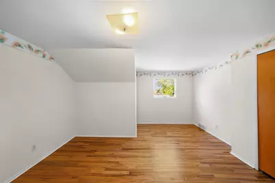 1911 Mershon Drive, Ann Arbor, MI 48103 - Photo 35