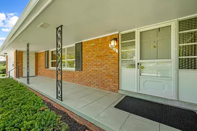 1911 Mershon Drive, Ann Arbor, MI 48103 - Photo 3
