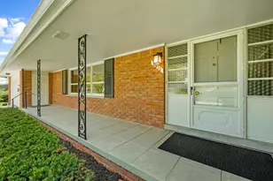 1911 Mershon Dr, Ann Arbor, MI 48103 - Photo 3