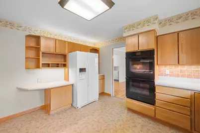1911 Mershon Drive, Ann Arbor, MI 48103 - Photo 21