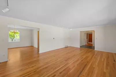 1911 Mershon Drive, Ann Arbor, MI 48103 - Photo 11