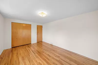 1911 Mershon Drive, Ann Arbor, MI 48103 - Photo 39