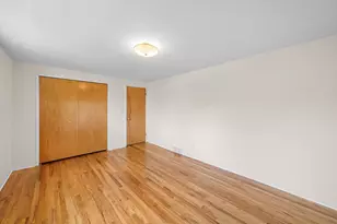 1911 Mershon Dr, Ann Arbor, MI 48103 - Photo 39