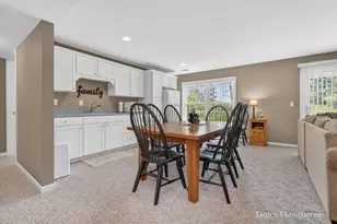 642 W Woodlawn Ave, Hastings, MI 49058 - Photo 29