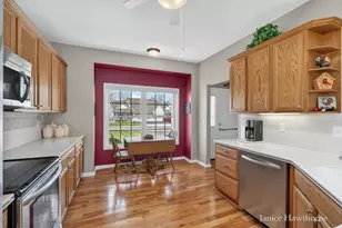 642 W Woodlawn Ave, Hastings, MI 49058 - Photo 9
