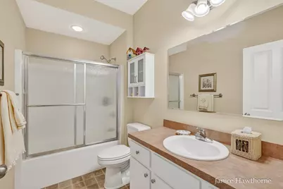 642 W Woodlawn Avenue, Hastings, MI 49058 - Photo 19