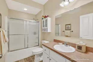 642 W Woodlawn Ave, Hastings, MI 49058 - Photo 19