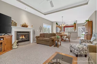 642 W Woodlawn Avenue, Hastings, MI 49058 - Photo 7