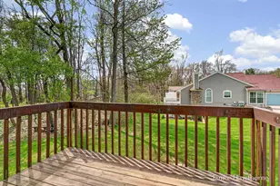 642 W Woodlawn Ave, Hastings, MI 49058 - Photo 15