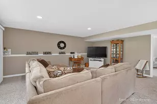 642 W Woodlawn Ave, Hastings, MI 49058 - Photo 25