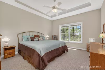 642 W Woodlawn Avenue, Hastings, MI 49058 - Photo 21