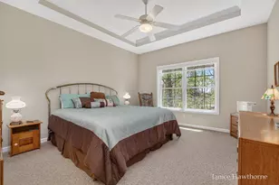 642 W Woodlawn Ave, Hastings, MI 49058 - Photo 21