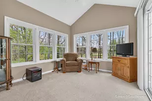 642 W Woodlawn Ave, Hastings, MI 49058 - Photo 13
