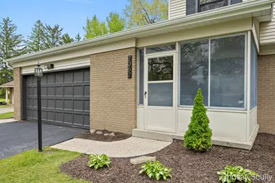 2062 Britton Court SE, Grand Rapids, MI 49546 - Photo 41