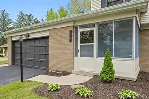 2062 Britton Ct SE, Grand Rapids, MI 49546 - Photo 41