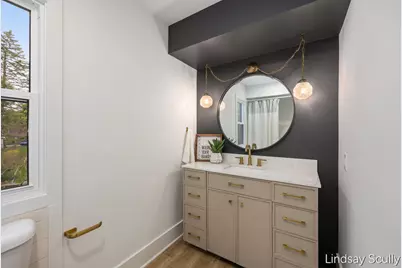 2062 Britton Court SE, Grand Rapids, MI 49546 - Photo 25