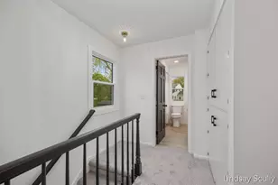 2062 Britton Ct SE, Grand Rapids, MI 49546 - Photo 19