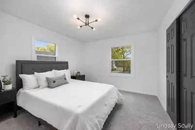 2062 Britton Court SE, Grand Rapids, MI 49546 - Photo 23