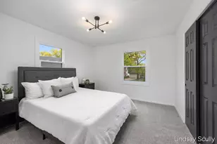 2062 Britton Ct SE, Grand Rapids, MI 49546 - Photo 23
