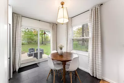15032 155th Avenue, Grand Haven, MI 49417 - Photo 15