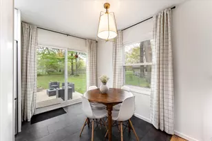 15032 155th Ave, Grand Haven, MI 49417 - Photo 15
