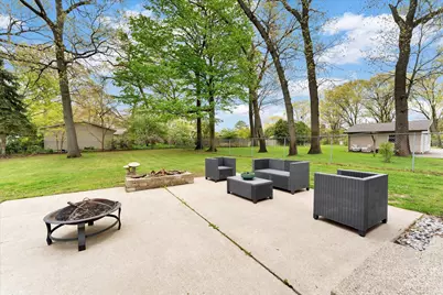 15032 155th Avenue, Grand Haven, MI 49417 - Photo 23