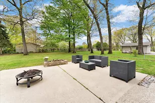 15032 155th Ave, Grand Haven, MI 49417 - Photo 23