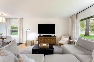 15032 155th Ave, Grand Haven, MI 49417 - Photo 7