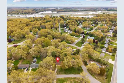 15032 155th Avenue, Grand Haven, MI 49417 - Photo 27