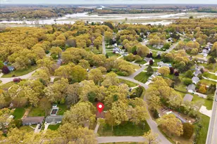 15032 155th Ave, Grand Haven, MI 49417 - Photo 27