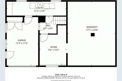 15032 155th Avenue, Grand Haven, MI 49417 - Photo 31