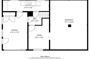 15032 155th Ave, Grand Haven, MI 49417 - Photo 31