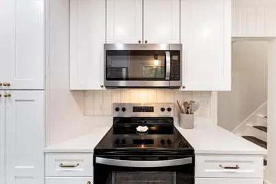15032 155th Avenue, Grand Haven, MI 49417 - Photo 11