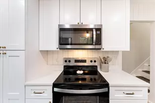 15032 155th Ave, Grand Haven, MI 49417 - Photo 11
