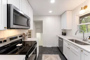 15032 155th Ave, Grand Haven, MI 49417 - Photo 13