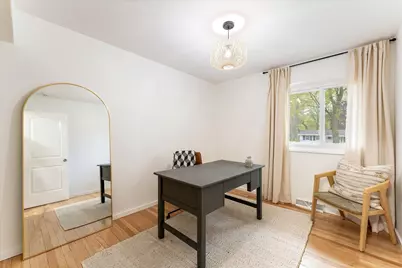 15032 155th Avenue, Grand Haven, MI 49417 - Photo 19