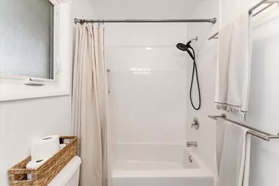 15032 155th Avenue, Grand Haven, MI 49417 - Photo 21