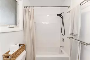 15032 155th Ave, Grand Haven, MI 49417 - Photo 21