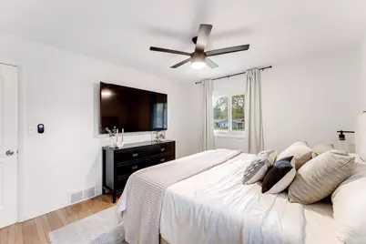 15032 155th Avenue, Grand Haven, MI 49417 - Photo 17