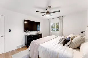 15032 155th Ave, Grand Haven, MI 49417 - Photo 17