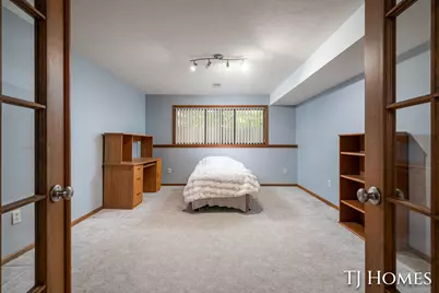 2466 Bridgeport Lane SE #35, Grand Rapids, MI 49508 - Photo 23