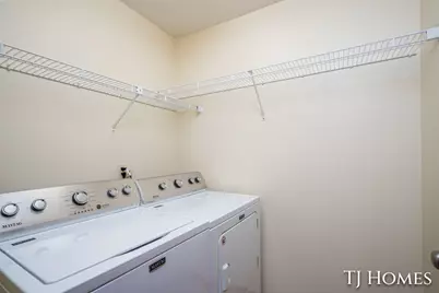 2466 Bridgeport Lane SE #35, Grand Rapids, MI 49508 - Photo 9