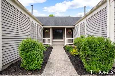 2466 Bridgeport Lane SE #35, Grand Rapids, MI 49508 - Photo 27