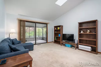2466 Bridgeport Lane SE #35, Grand Rapids, MI 49508 - Photo 15