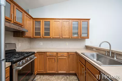 2466 Bridgeport Lane SE #35, Grand Rapids, MI 49508 - Photo 11