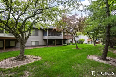 2466 Bridgeport Lane SE #35, Grand Rapids, MI 49508 - Photo 29