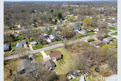 1274 Oaklea Street, Muskegon, MI 49442 - Photo 29