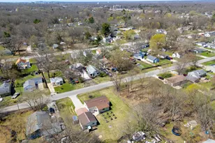 1274 Oaklea St, Muskegon, MI 49442 - Photo 29